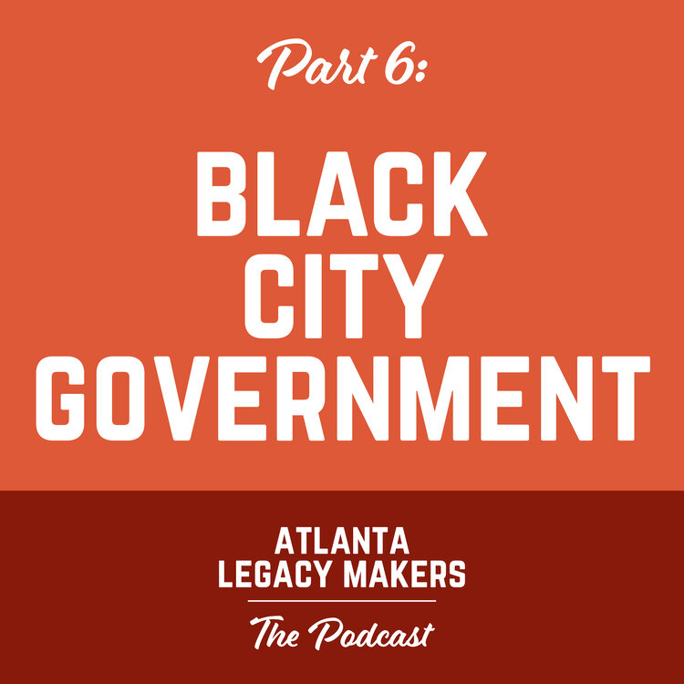 ALM_Black+City+Govt-1