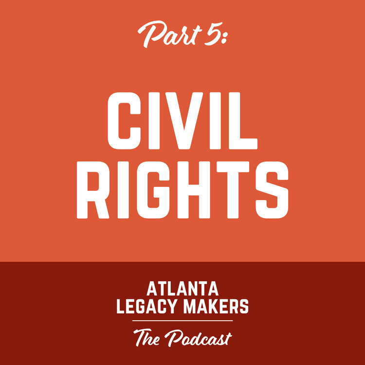 ALM_Civil+Rights-1