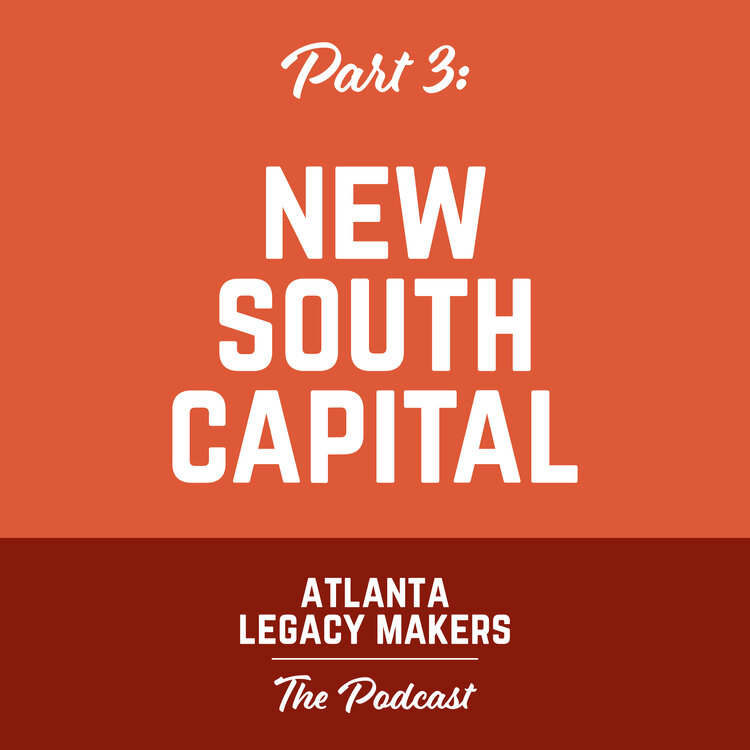 ALM_New+South