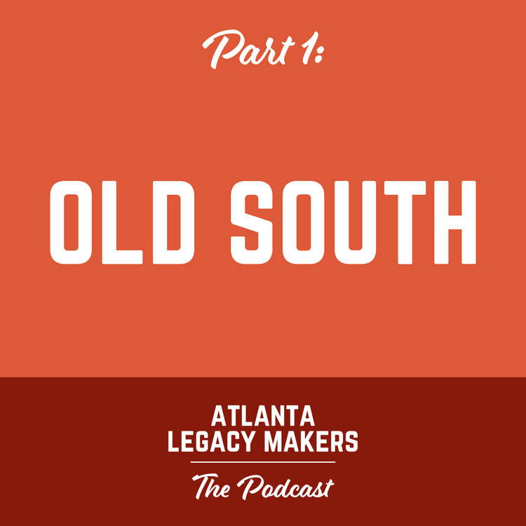ALM_Old+South