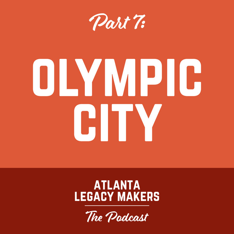 ALM_Olympic