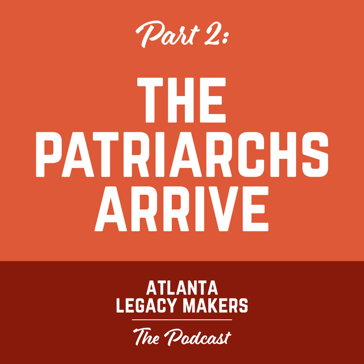 ALM_Patriarchs