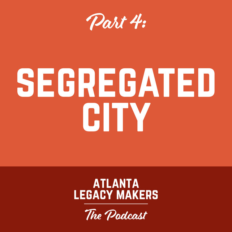 ALM_Segregated-1